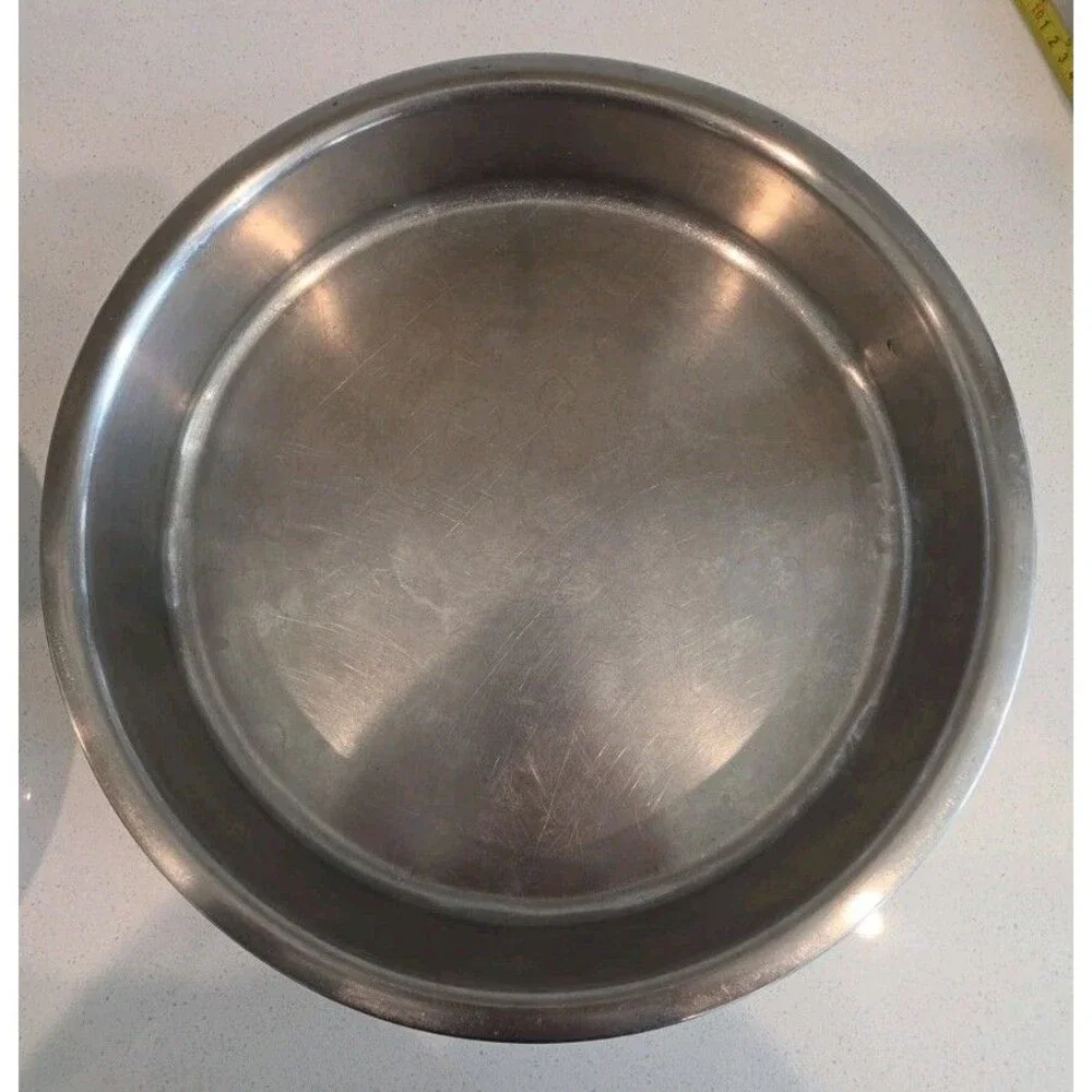 Set of 4 Bon Chef (12001) 15
